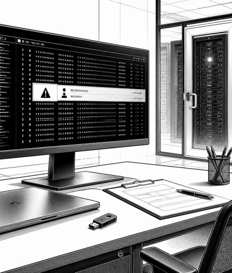 ai-ki-agenten-sicherheitsgrenzen-audit-logs