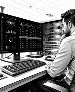 ai-ki-agenten-sicherheitsrisiko-6-4-mrd-usd