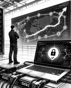 ai-ki-agenten-testumgebung