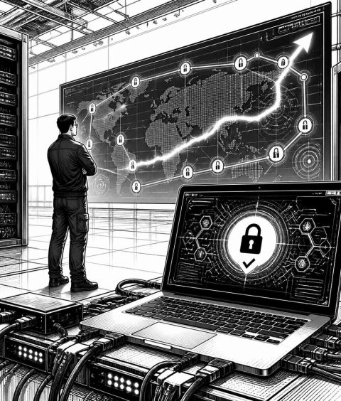 ai-ki-agenten-testumgebung