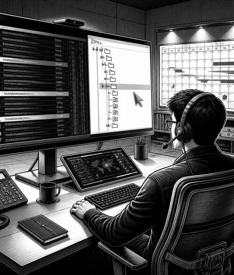 ai-ki-agenten-ueberwachen-taeuschen-vorfall