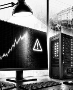 ai-ki-aktien-blase-bewertung
