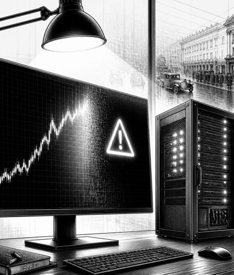ai-ki-aktien-blase-bewertung