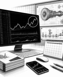 ai-ki-aktien-klumpenrisiko-diversifikation