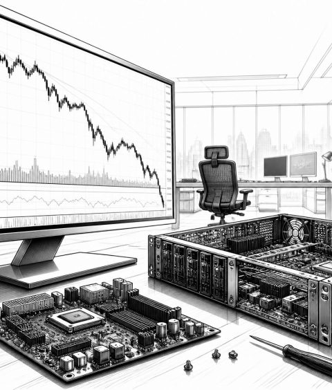 ai-ki-aktien-tempo-bremse
