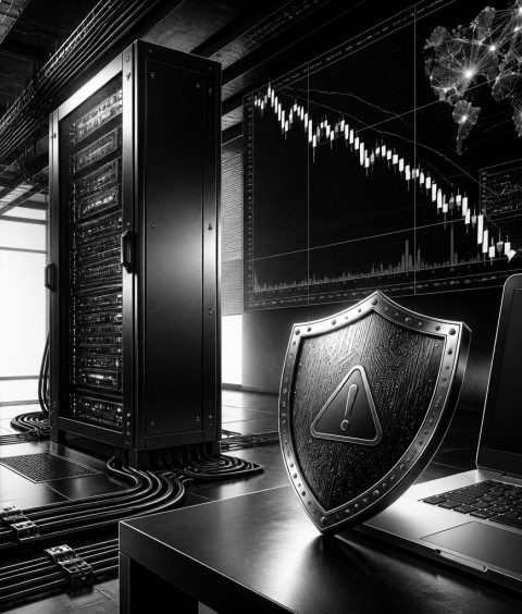 ai-ki-aktien-unter-druck-semirack-risiko