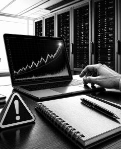 ai-ki-aktien-verkaufen-sam-altman