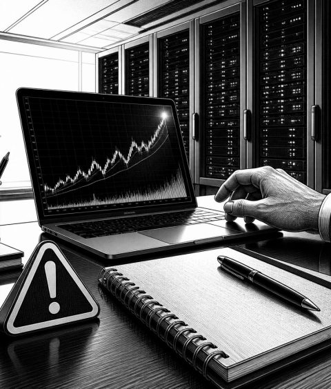 ai-ki-aktien-verkaufen-sam-altman