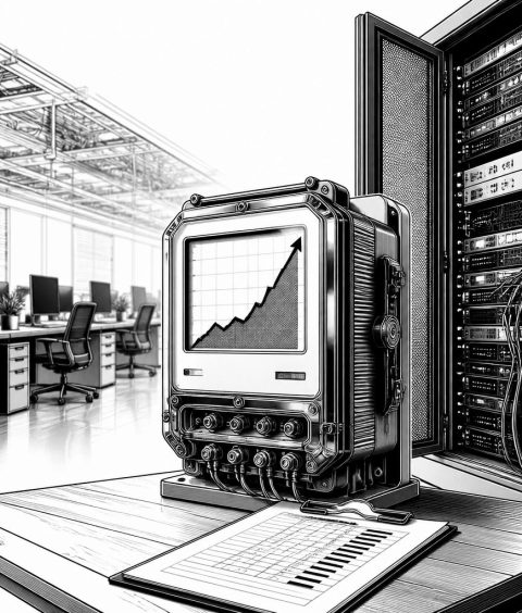 ai-ki-alarmismus-strom-jobs-kosten