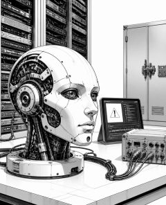 ai-ki-anthropomorphismus-risiko-agents