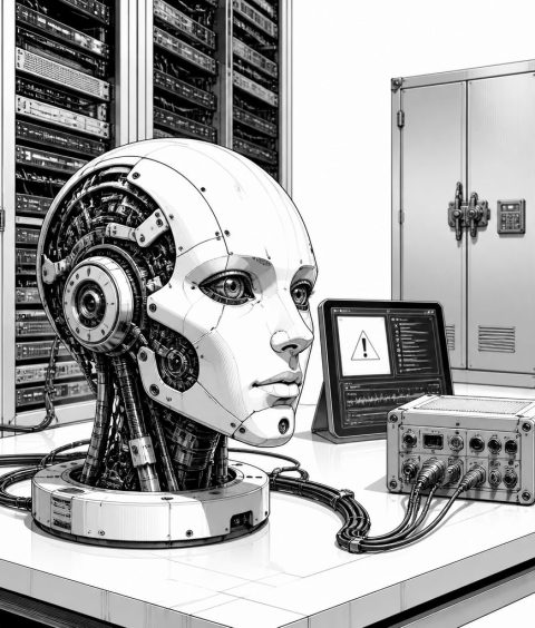ai-ki-anthropomorphismus-risiko-agents