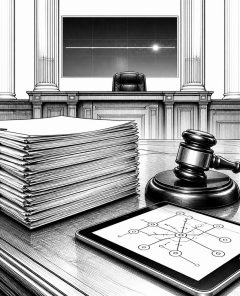 ai-ki-antitrust-pace-the-frontier-lawsuit-courtroom