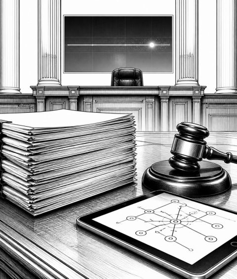 ai-ki-antitrust-pace-the-frontier-lawsuit-courtroom