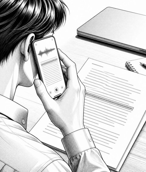 ai-ki-apps-chancen-leseluecke-vorlesen