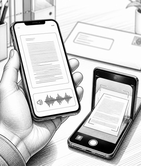ai-ki-apps-lese-kompetenz-daten-risiken