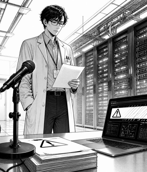 ai-ki-arbeitskampf-sicherheitshebel