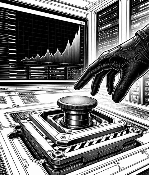 ai-ki-armageddon-kontrollverlust-abschaltung