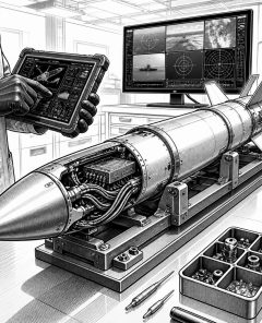 ai-ki-attack-missiles-human-loop