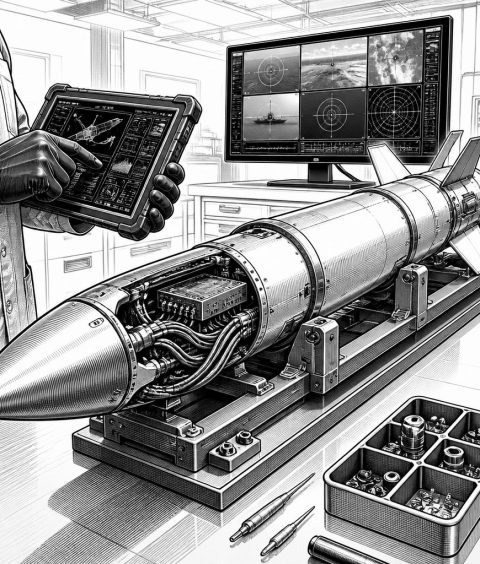 ai-ki-attack-missiles-human-loop