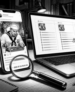 ai-ki-bild-sechs-finger-verifikation