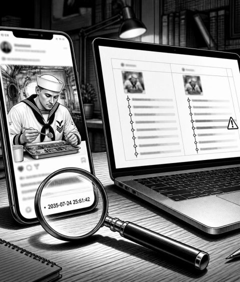 ai-ki-bild-sechs-finger-verifikation