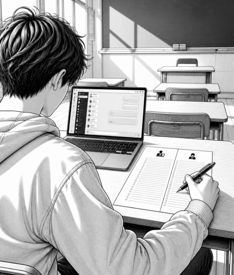 ai-ki-bildung-teach-both-test-both