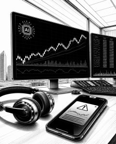ai-ki-boersenturbo-dax-plus-rueckenwind