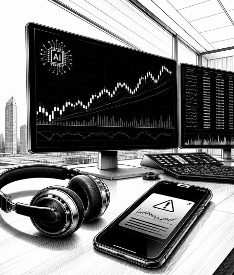 ai-ki-boersenturbo-dax-plus-rueckenwind