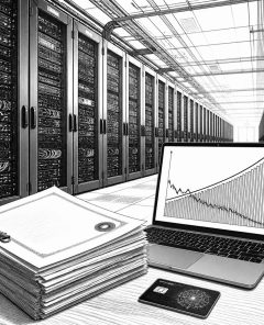 ai-ki-boom-datacenter-debt