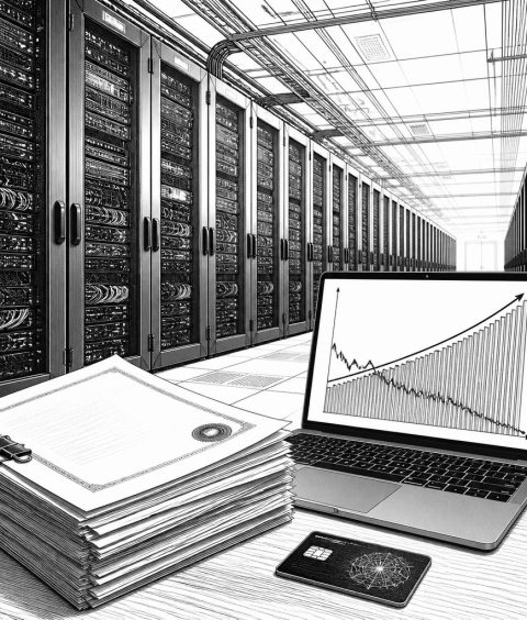 ai-ki-boom-datacenter-debt