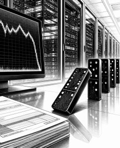 ai-ki-boom-finanzierungsrisiko