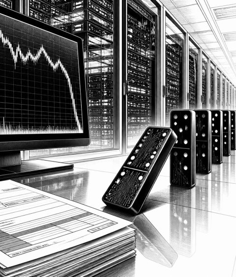 ai-ki-boom-finanzierungsrisiko