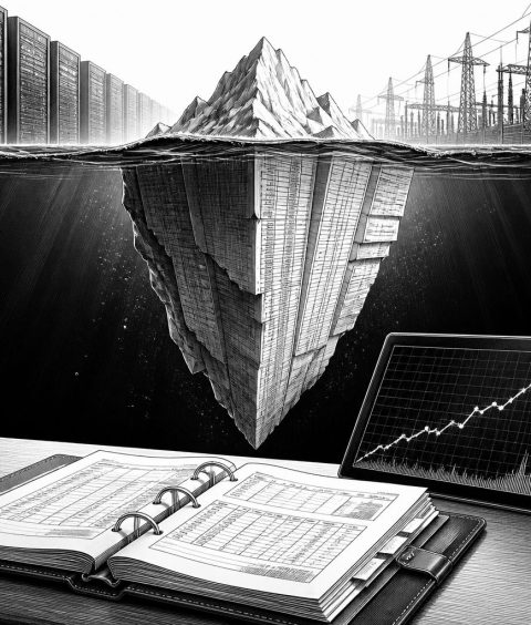ai-ki-boom-schulden-eisberg-2-6-billionen