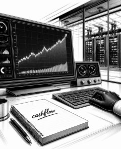 ai-ki-boom-trotz-hoherer-zinsen-cashflow