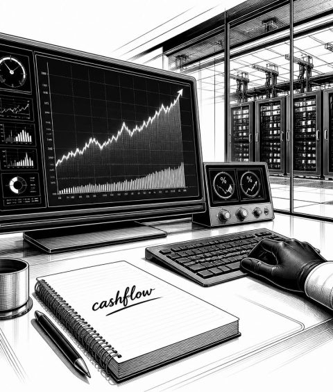 ai-ki-boom-trotz-hoherer-zinsen-cashflow