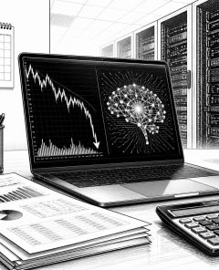 ai-ki-bremsdebatte-chipwerte-nvidia-sap-equinor
