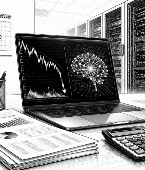ai-ki-bremsdebatte-chipwerte-nvidia-sap-equinor