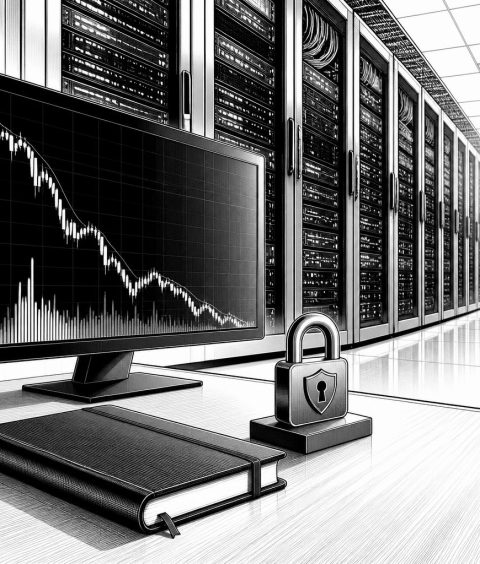 ai-ki-bremse-chipwerte-kurzfristig-anleger