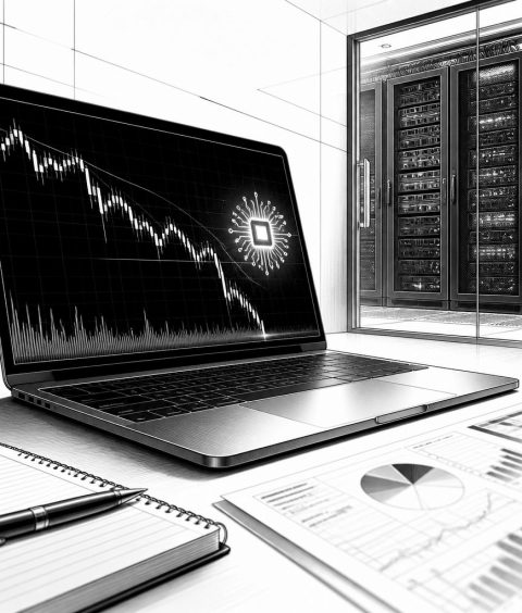 ai-ki-bremse-guardrails-aktien-fall
