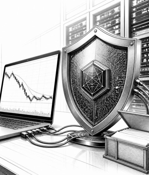 ai-ki-burggraben-economic-moats-softwaresektor
