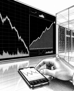 ai-ki-capex-investors-rate-risks