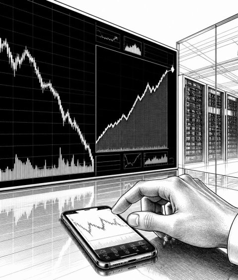 ai-ki-capex-investors-rate-risks