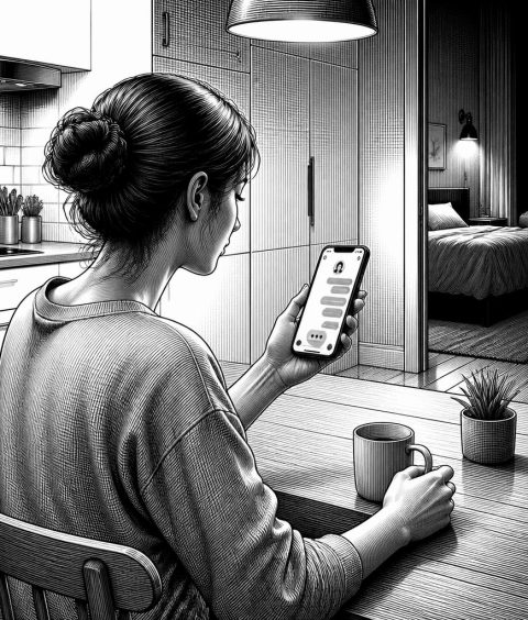 ai-ki-chatbot-intimacy-by-design