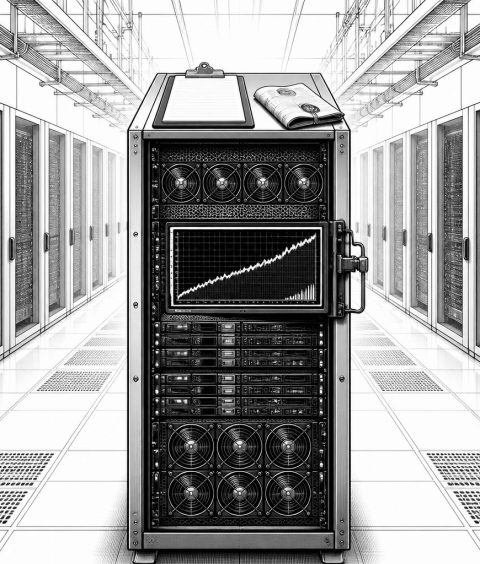 ai-ki-chip-nachfrage-regulatorik