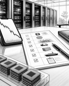ai-ki-chip-selloff-supply-chain