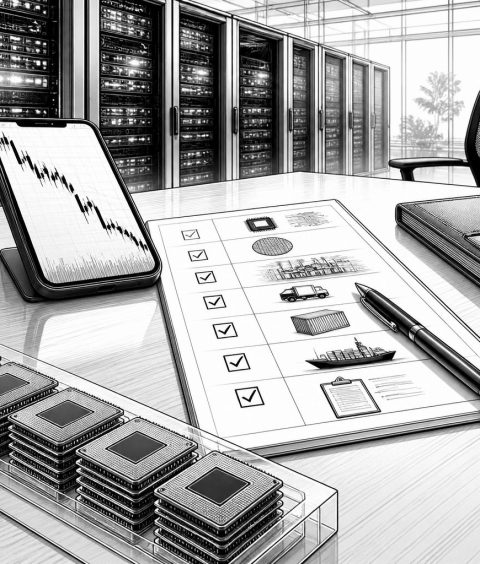 ai-ki-chip-selloff-supply-chain