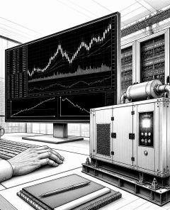 ai-ki-chips-rechenzentrum-notstrom-boj-yen