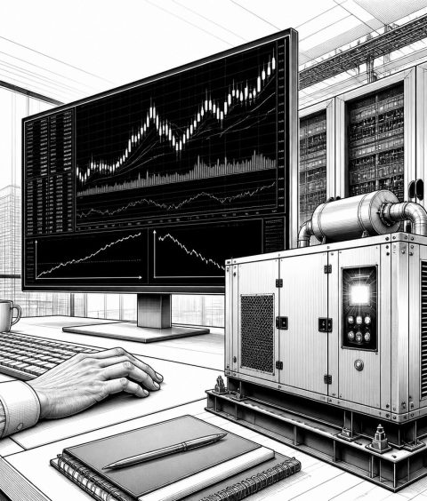 ai-ki-chips-rechenzentrum-notstrom-boj-yen