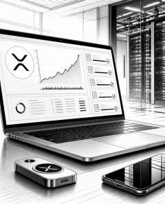 ai-ki-cloud-asdefi-xrp-continuous-accumulation