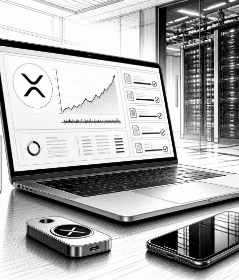 ai-ki-cloud-asdefi-xrp-continuous-accumulation